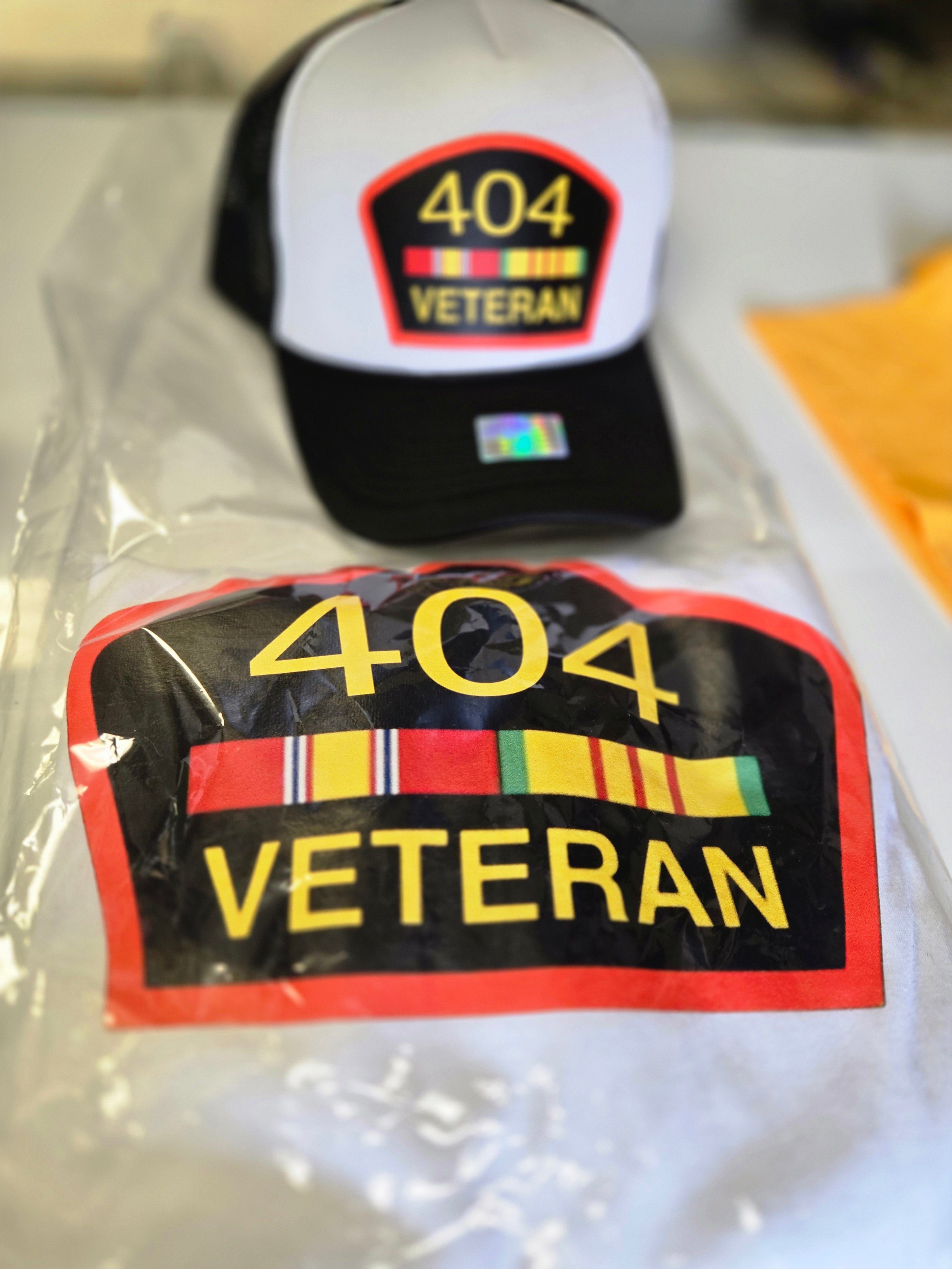 Custom branded apparel designed and produced by East Point Embroidery