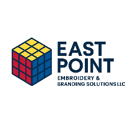 East Point Embroidery And Branding Solutions
